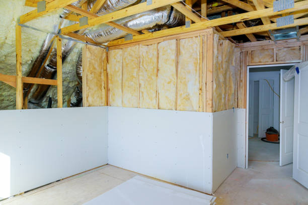 Best Insulation Materials and Products in Chickasha, OK