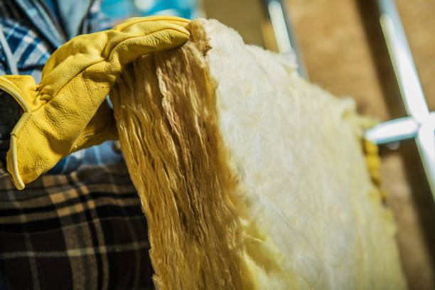 Best Commercial Insulation in Chickasha, OK