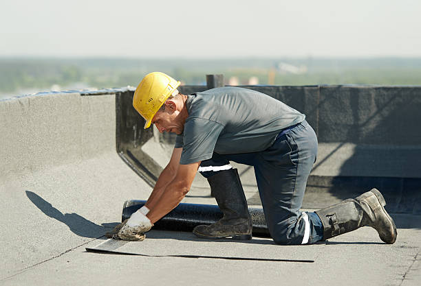 Best Insulation Maintenance and Repair in Chickasha, OK